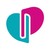 Dementia UK logo