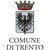 Comune di Trento logo