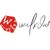 Walkover logo