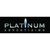 Platinum Advertising logo