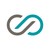 ELENEO logo