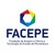 Fundação de Amparo à Ciência e Tecnologia do Estado de Pernambuco (FACEPE) logo