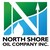 North Shore Oil Company, Inc. logo