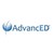AdvancED logo