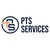PTS Services, LLC logo