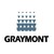 Graymont logo