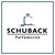 Schuback GmbH logo