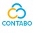 Contabo logo
