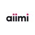 Aiimi logo