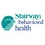 Logo di Stairways Behavioral Health