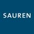 Sauren Fonds-Service AG logo