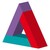 Helvetia Insurance France logo