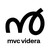 MVC Videra logo