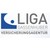 LIGA-Gassenhuber Versicherungsagentur GmbH logo