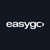 Easygo logo