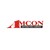 AMCON Distributing Company logo