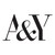 A&Y Marka Mağazacılık A.Ş. logo