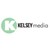 KELSEY Media logo