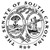 Logo di South Carolina Senate