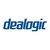Dealogic logo