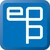 European Process Plant Ltd. logo