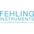 Fehling Instruments GmbH & Co. KG logo