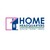 Home HeadQuarters, Inc. logo