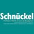 Schnückel logo