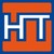 HumanTech Dental GmbH logo