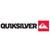 Quiksilver Europe logo