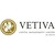 Vetiva Capital Management Limited logo