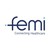 Femi logo