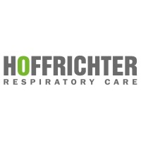 HOFFRICHTER GmbH logo