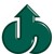 Hödlmayr International AG logo