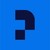 Payer - B2B Invoicing & Payments logo