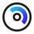 TrustNet | Cyber Security logo