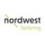nordwest Factoring & Service GmbH logo