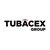 TUBACEX logo