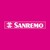 Sanremo S/A - Uma empresa InBetta logo