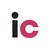 InvestCloud, Inc. logo