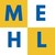 MEHL logo