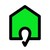 emlakjet.com logo