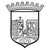 INGER Verlagsgesellschaft mbH logo