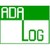 Adalog logo