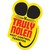 Truly Nolen of America, Inc. logo