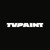 TVPaint Développement logo