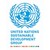 UN Sustainable Development Group logo
