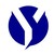 Onlyou logo