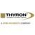 Thyron Payment Systems - A Spire Payments Company logo