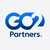 GO2 Partners logo